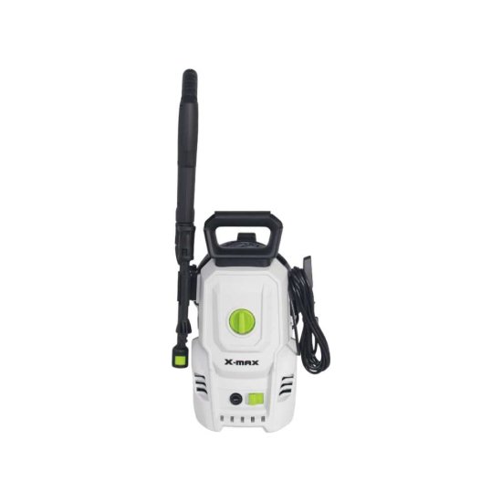 Мойка высокого давления X-MAX XM307-1400A