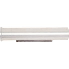 Бесключевой переходник для валиков TOTFLEX 4631171509762