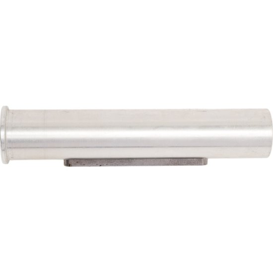 Бесключевой переходник для валиков TOTFLEX 4631171509762