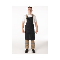 Фартук MILL 4687204569401