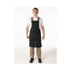 Фартук MILL 4687204569401