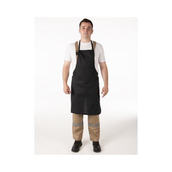 Фартук MILL 4687204569401