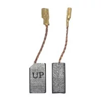 Щетка графитовая для DeWALT UNITED PARTS 90-1279