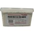 Клей Follmann FOLCO MELT EB 1750 WHITE