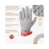Кольчужная перчатка Certaflex Prima