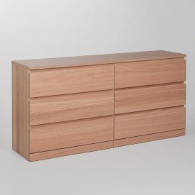 Комод Гуд ЛАКК варма