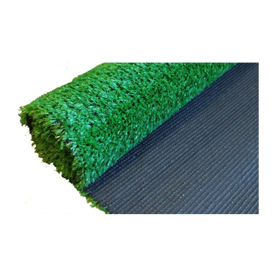 Искусственный газон Prettie grass BH-081510