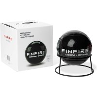 Аупп Finfire 8424100000