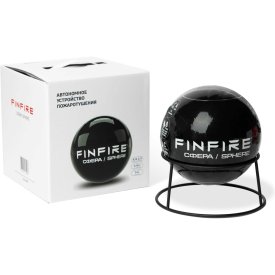 Аупп Finfire 8424100000