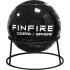 Аупп сфера Finfire 8424100000