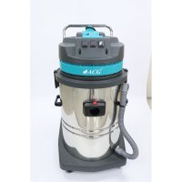 Пылеводосос ACG 1002642