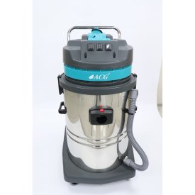 Пылеводосос ACG 1002642