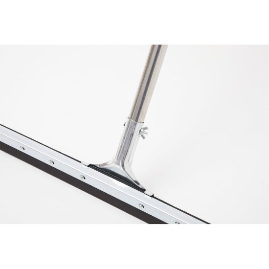 Напольный водосгон RoomBroom RB2116