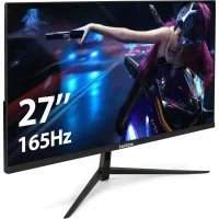 Игровой монитор ExeGate Combat EF2707C