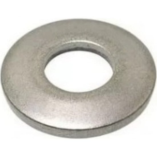 Пружинная шайба ЦКИ 8050