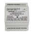 Преобразователь Пульсар RS-485/Ethernet