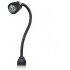 Станочный светодиодный светильник FABTEC LED F3