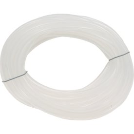 Трубка силиконовая HIMPT 00-00019078
