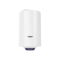 Водонагреватель Ariston BLU1 ECO ABS PW 80 V