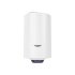 Водонагреватель Ariston BLU1 ECO ABS PW 80 V