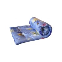 Ватный матрас для рабочих SAMGRUPP SR-107390190