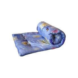 Ватный матрас для рабочих SAMGRUPP SR-107390190