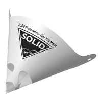 Ситечки для фильтрации SOLID PROFESSIONAL LINE PROF FINE STRAIN