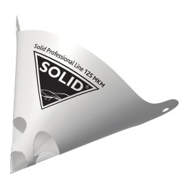 Ситечки для фильтрации SOLID PROFESSIONAL LINE PROF FINE STRAIN