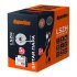 Внутренний неэкранированный кабель Hyperline 547565