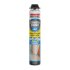Клей для гипсокартона профессиональный Soudal Soudabond Easy 750 мл