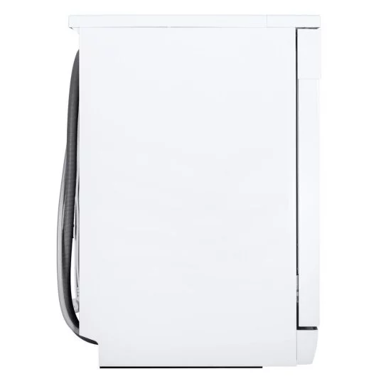 Посудомоечная машина отдельностоящая Maunfeld MWF45220W 45 см белая (КА-00023195)