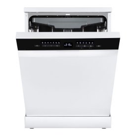 Посудомоечная машина отдельностоящая Maunfeld MWF60331W Inverter 60 см белая (КА-00023200)