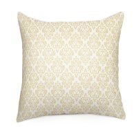 Подушка 50х68 см пух-перо Kariguz (БРК10-3)