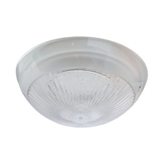 Накладной светильник Ecola light gx70 led дпп 03-60-3