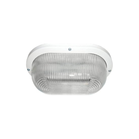 Накладной светильник Ecola light gx53 led дпп 03-9-002