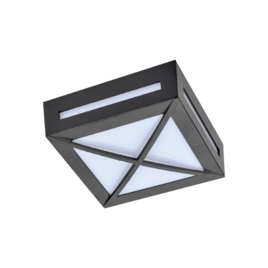 Накладной светильник Ecola gx53 led 3083w