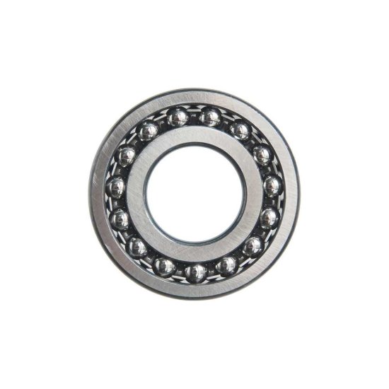 Подшипник KJ 1308
