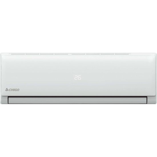 Сплит система Chigo CS-51H3A-1B169