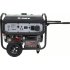 Бензиновый генератор X-MAX XM8000EC