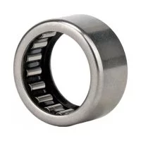 Подшипник KMR HK 1816