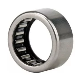 Подшипник KMR HK 1816