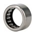 Подшипник KMR HK 1816