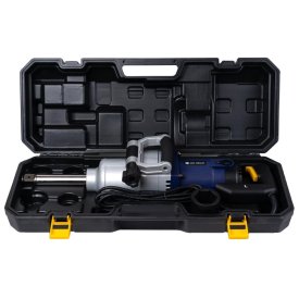 Электрический ударный гайковерт ABC ABC-S4000