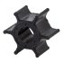 Крыльчатка для Yamaha 5D/E8 Skipper Standard