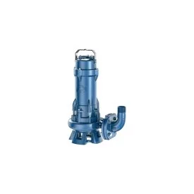 Погружной канализационный насос Purity 65WQ25-10-1.5QG