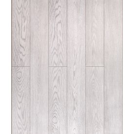 Ламинат 32 класс Promo дуб лаума 2,109 кв.м 8 мм с фаской влагостойкий