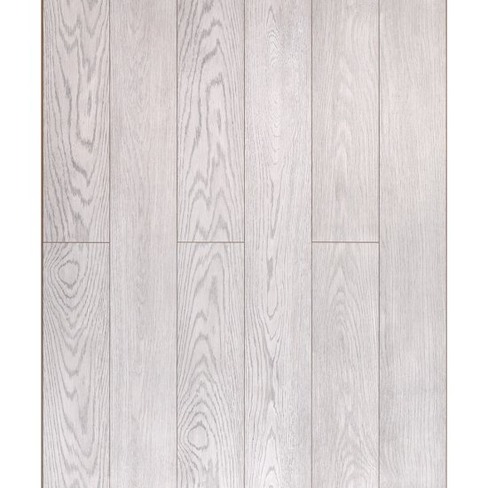 Ламинат 32 класс Promo дуб лаума 2,109 кв.м 8 мм с фаской влагостойкий