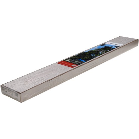 Ламинат 32 класс Promo дуб лаума 2,109 кв.м 8 мм с фаской влагостойкий