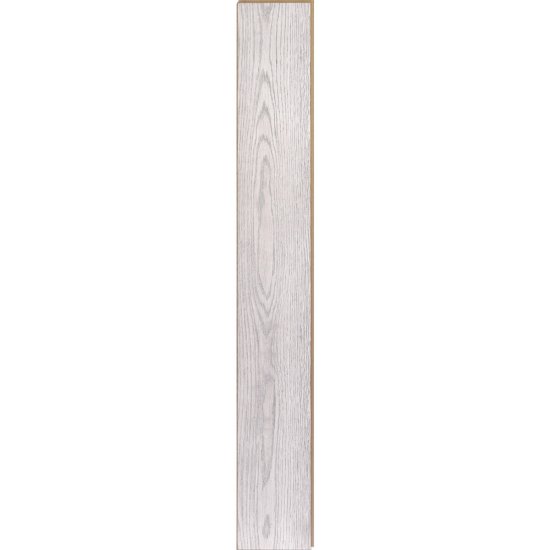 Ламинат 32 класс Promo дуб лаума 2,109 кв.м 8 мм с фаской влагостойкий