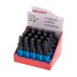 Зажигалка Rexant GT-10 с пьезоподжигом заправляемая (12-0010)